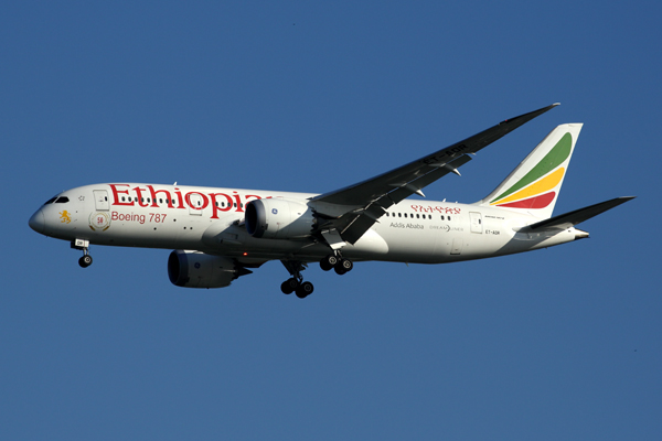 ETHIOPIAN BOEING 787 8 BKK RF 5K5A4493.jpg