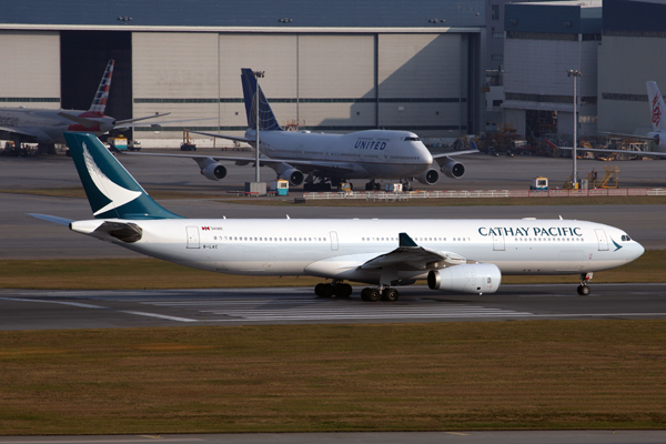 CATHAY PACIFIC AIRBUS A330 300 HKG RF 5K5A4146.jpg