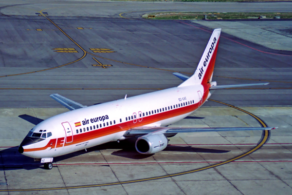 AIR EUROPA BOEING 737 300 MAD RF 1169 24.jpg