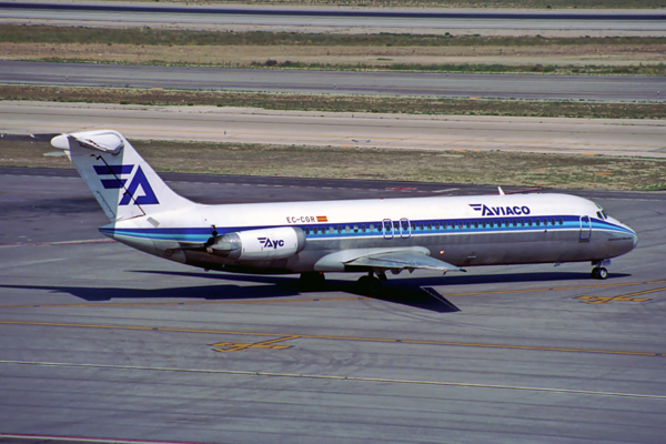 AVIACO DC9 30 MAD RF 1170 18.jpg
