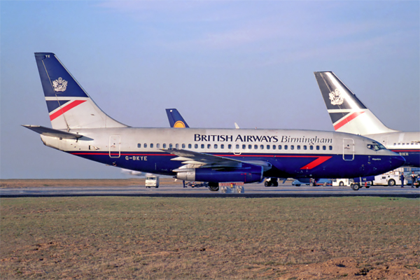 BRITISH AIRWAYS BOEING 737 200 CDG RF 1161 19.jpg