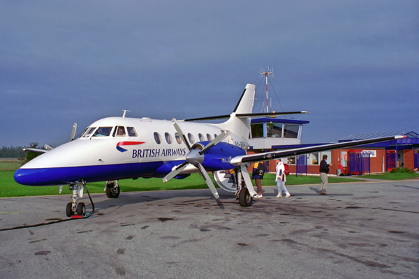 BRITISH AIRWAYS SUN AIR BAE J31 RF 1162 19.jpg