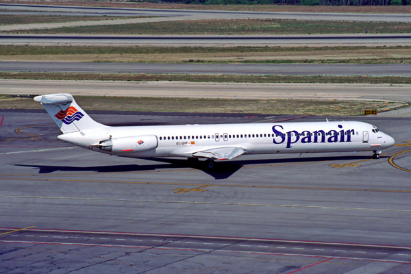 SPANAIR MD80 MAD RF 1170 11.jpg