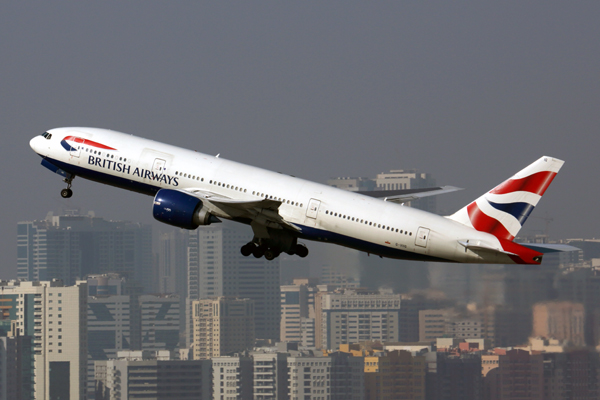 BRITISH AIRWAYS BOEING 777 200 DXB RF 5K5A0297.jpg