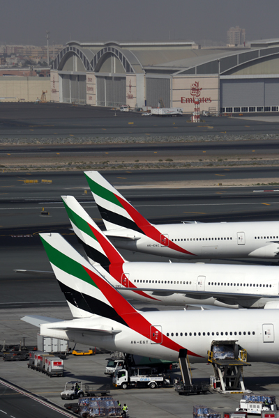 EMIRATES AIRCRAFT DXB RF 5K5A9974.jpg