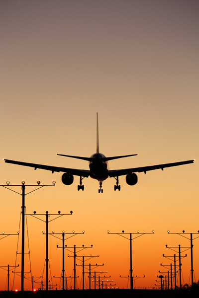 BOEING 757 200 LAX RF IMG 0066.jpg