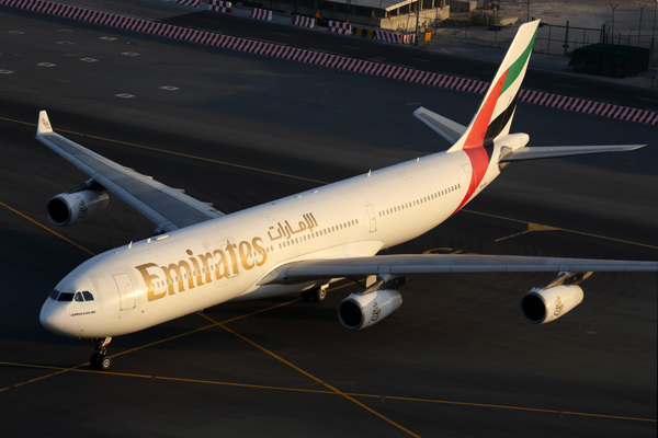 EMIRATES AIRBUS A340 300 DXB RF 5K5A0456.jpg