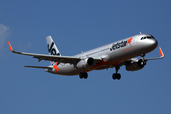 JETSTAR AIRBUS A321 MEL RF 5K5A4828.jpg