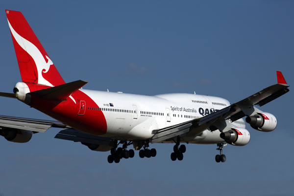 QANTAS BOEING 747 400ER MEL RF 5K5A4782.jpg