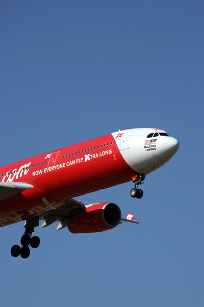 AIR ASIA X AIRBUS A330 300 MEL RF 5K5A4789.jpg