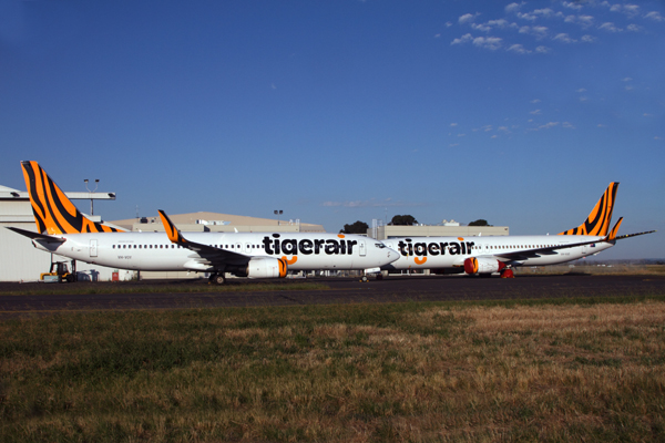 TIGERAIR BOEING 737 800s MEL RF IMG_2426.jpg