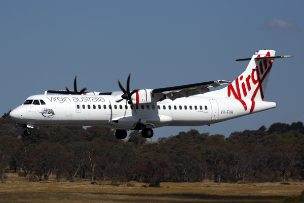 VIRGIN AUSTRALIA ATR 72 600 CBR RF 5K5A4886.jpg