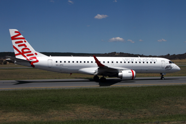 VIRGIN AUSTRALIA EMBRAER 195 CBR RF IMG_2433.jpg