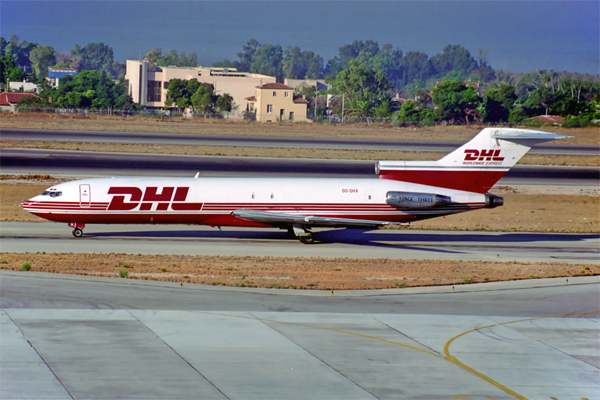DHL BOEING 727 200F ATH RF 1179 2.jpg