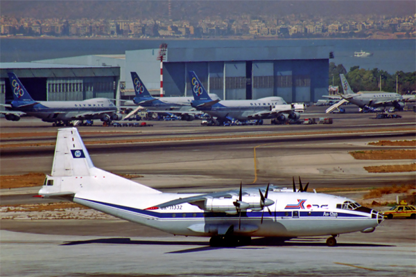 XRS ANTONOV AN12 ATH RF 1179 11.jpg