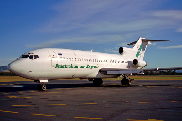 AUSTRALIAN AIR EXPRESS BOEING 727 100F HBA RF 1185 2.jpg