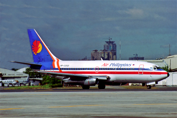 AIR PHILIPPINES BOEING 737 200 MNL RF 1210 18.jpg