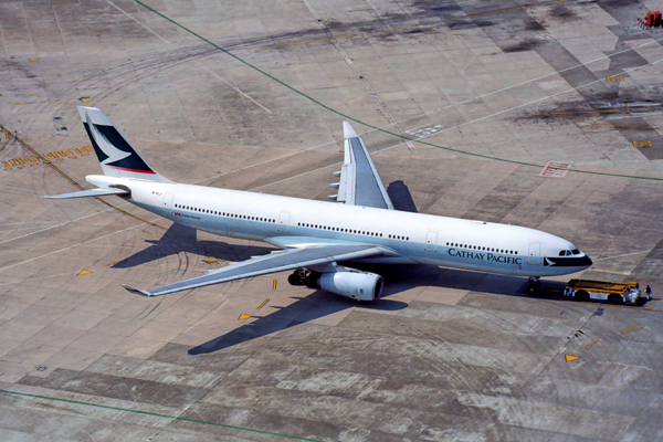 CATHAY PACIFIC AIRBUS A330 300 HKG RF 1205 36.jpg