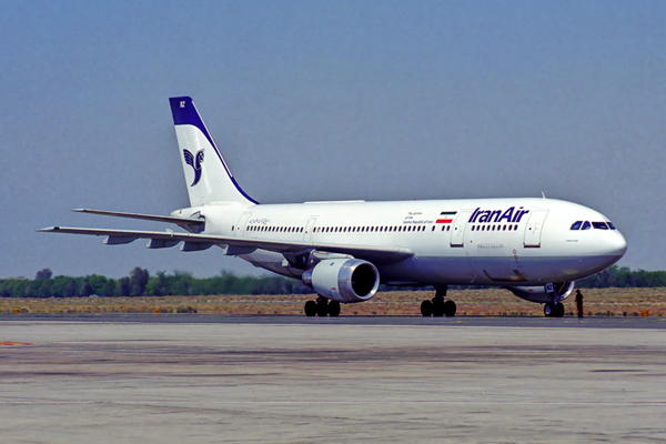 IRAN AIR AIRBUS A300 SHJ RF 1226 35.jpg