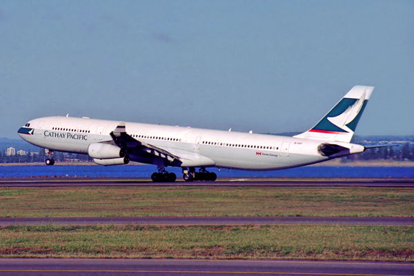 CATHAY PACIFIC AIRBUS A340 300 SYD RF 1233 16.jpg