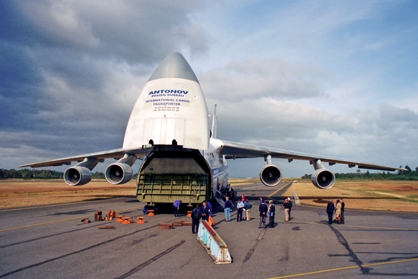 INTERNATIONAL CARGO TRANSPORTER AN124 HBA RF 1230 15.jpg