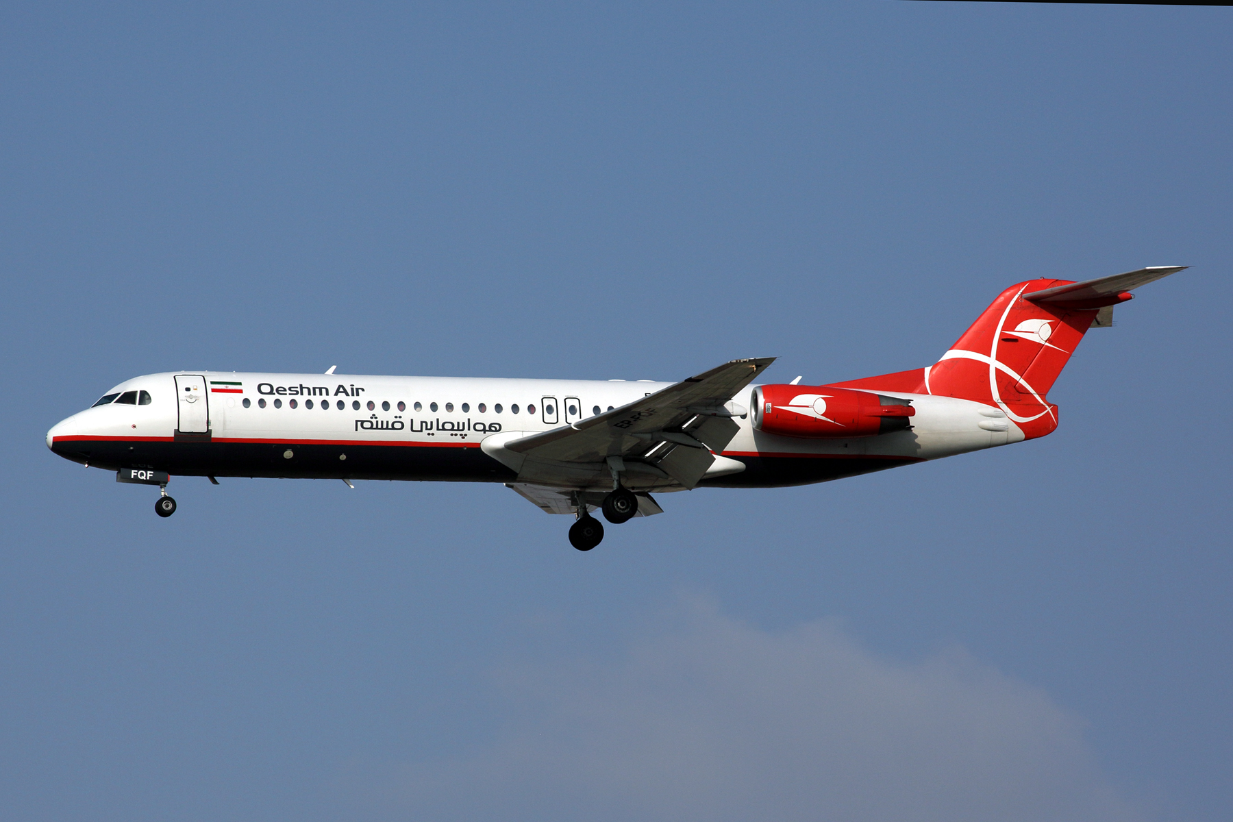 QESHM AIR FOKKER 100 DXB RF 5K5A5772.jpg