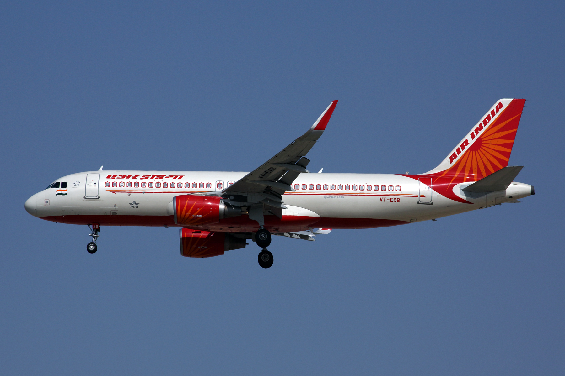 AIR INDIA AIRBUS A320 DXB RF 5K5A5679.jpg