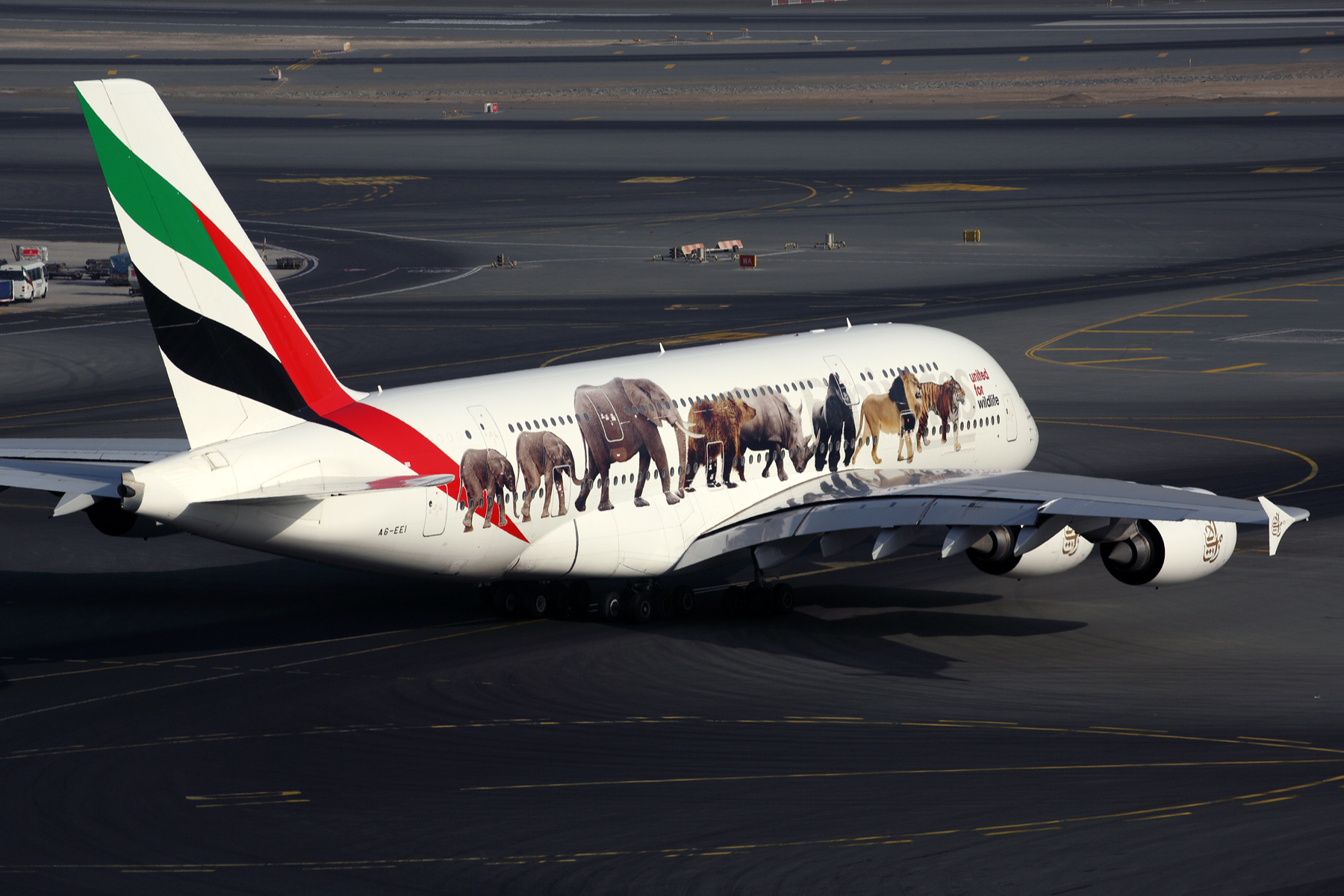 EMIRATES AIRBUS A380 DXB RF 5K5A5676.jpg