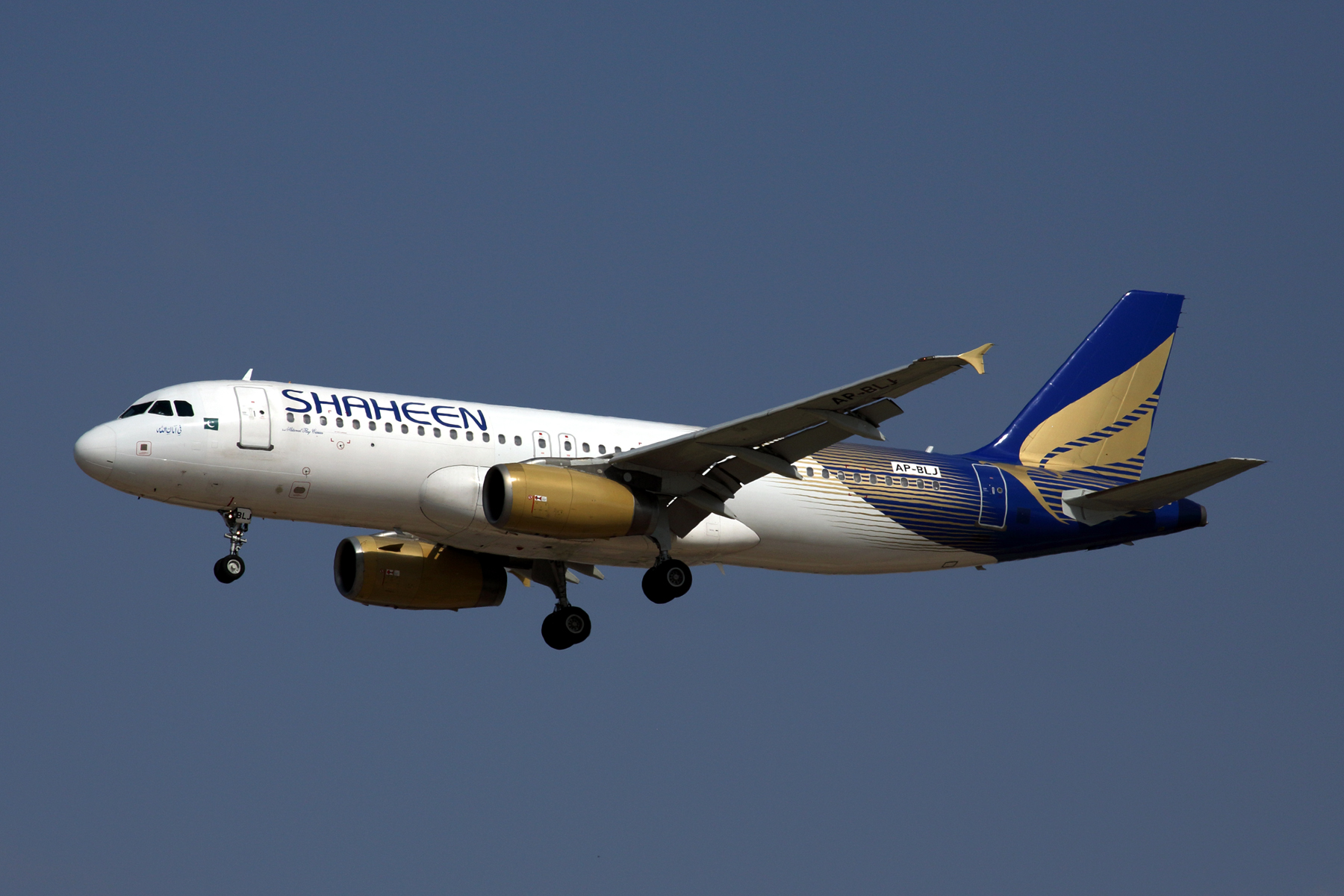 SHAHEEN AIRBUS A320 DXB RF 5K5A5690.jpg