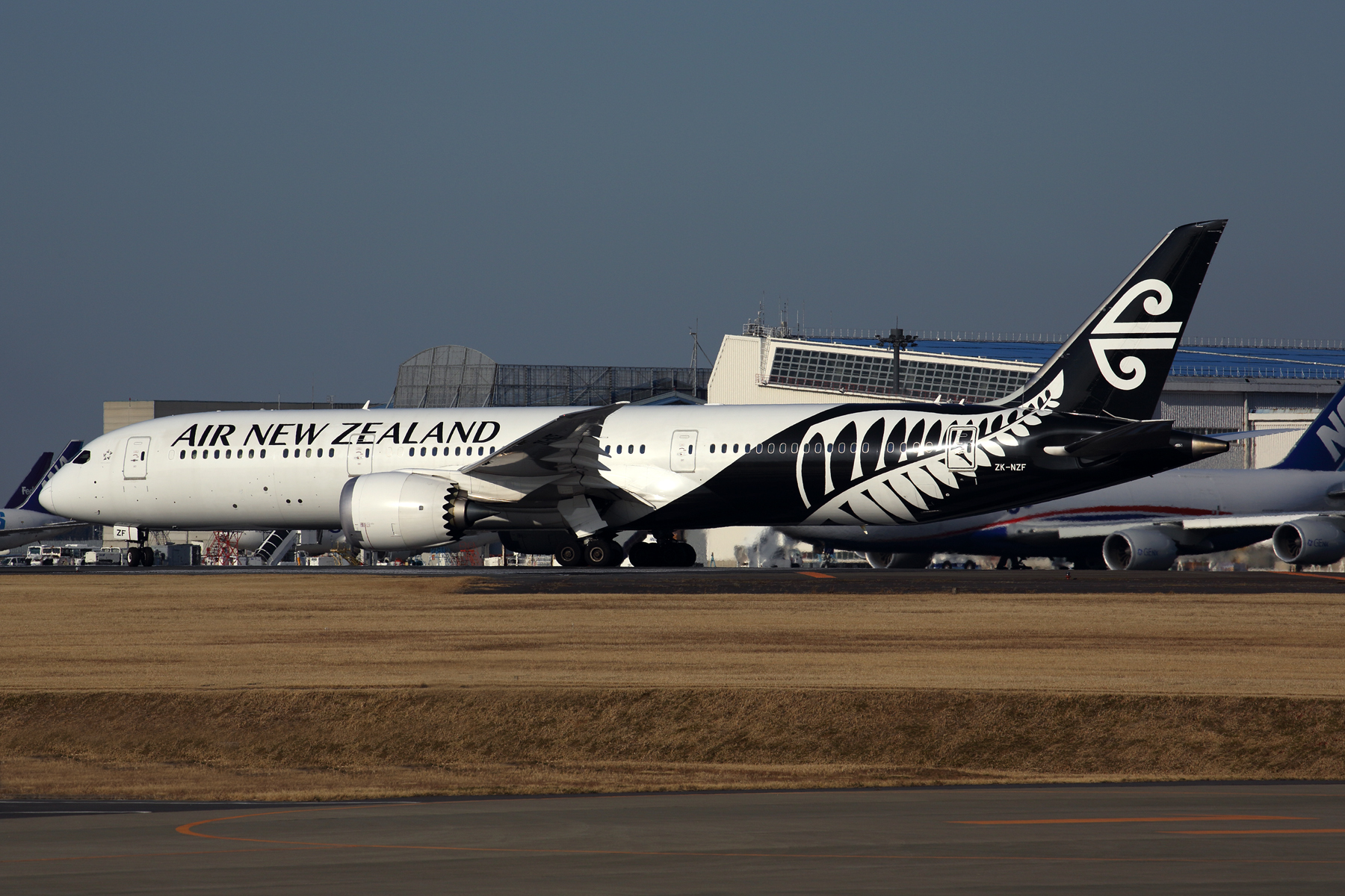 AIR NEW ZEALAND BOEING 787 9 NRT RF 5K5A5287.jpg