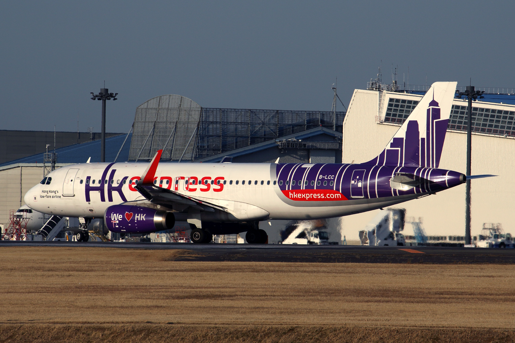 HK EXPRESS AIRBUS A320 NRT RF 5K5A5385.jpg