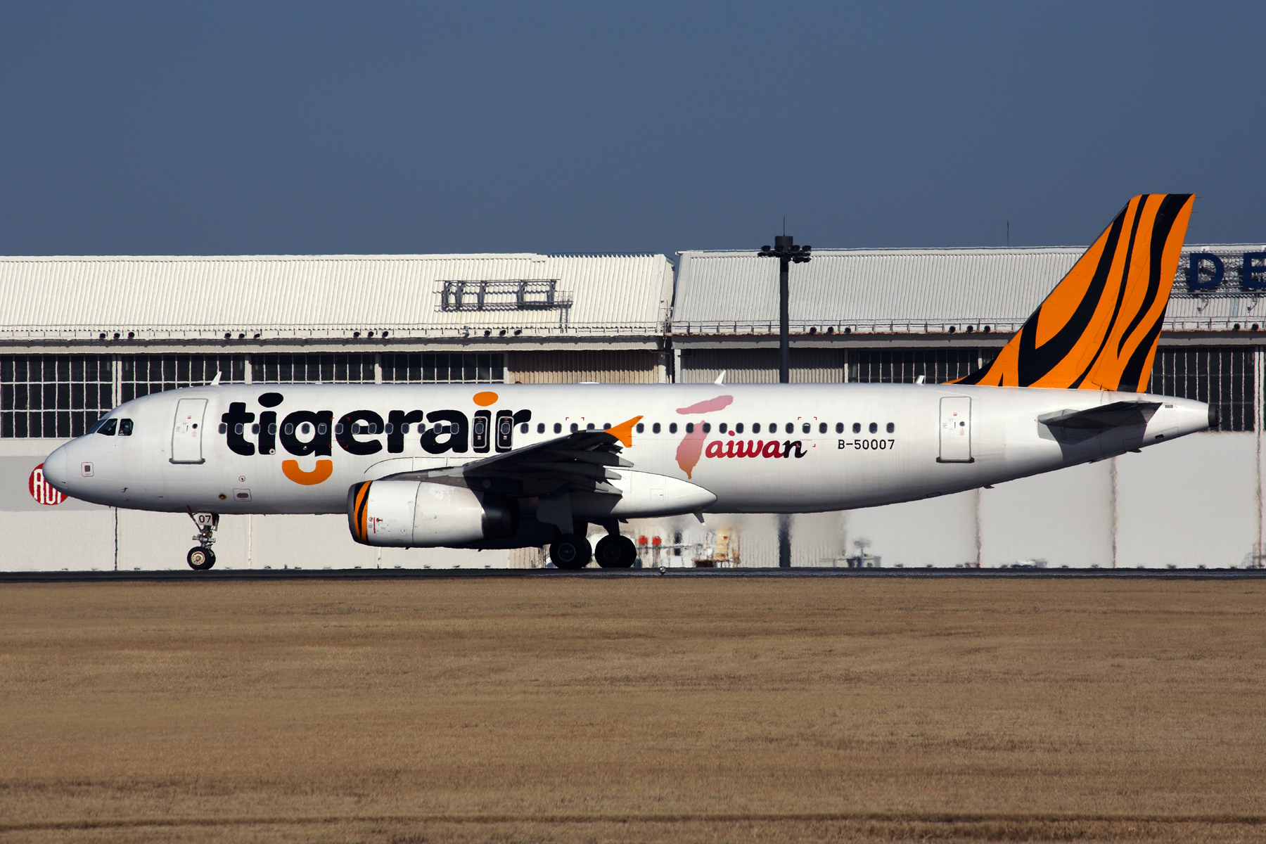 TIGERAIR TAIWAN AIRBUS A320 NRT RF 5K5A5182.jpg