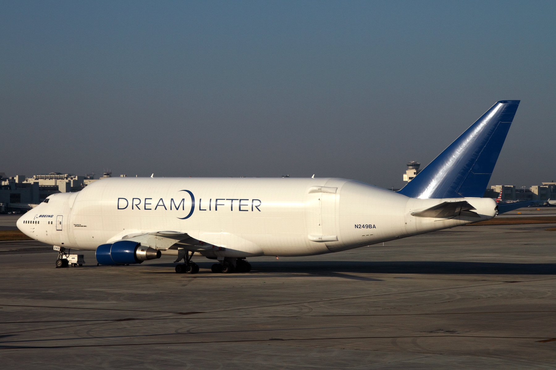 BOEING DREAMLIFTER MIA RF IMG_2486.jpg