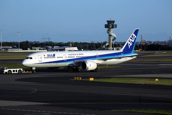 ANA BOEING 787 9 SYD RF 5K5A5013.jpg