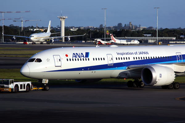 ANA BOEING 787 9 SYD RF 5K5A5017.jpg