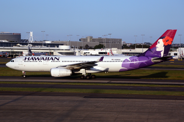 HAWAIIAN AIRBUS A330 200 SYD RF 5K5A5021.jpg