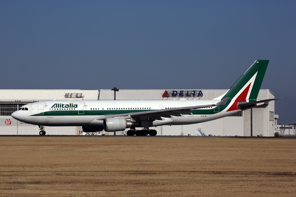 ALITALIA AIRBUS A330 200 NRT RF 5K5A5132.jpg