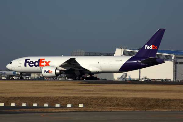 FEDEX BOEING 777F NRT RF 5K5A5260.jpg