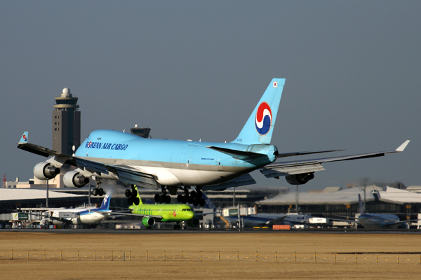 KOREAN AIR CARGO BOEING 747 400F NRT RF 5K5A5338.jpg