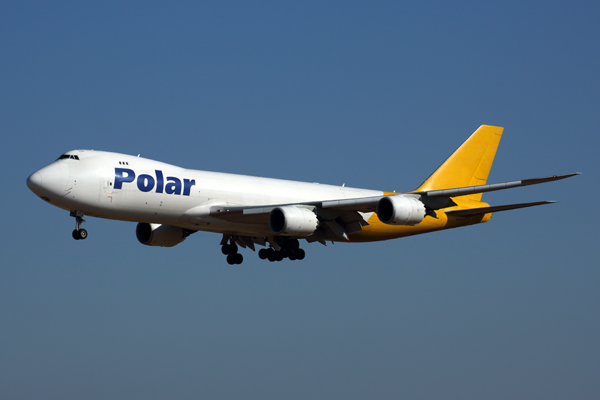 POLAR DHL BOEING 747 800F NRT RF 45K5A5109.jpg