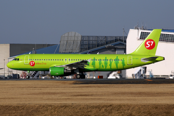 S7 AIRBUS A320 NRT RF 5K5A5362.jpg