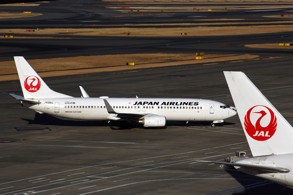 JAPAN AIRLINES AIRCRAFT HND RF 5K5A5098.jpg