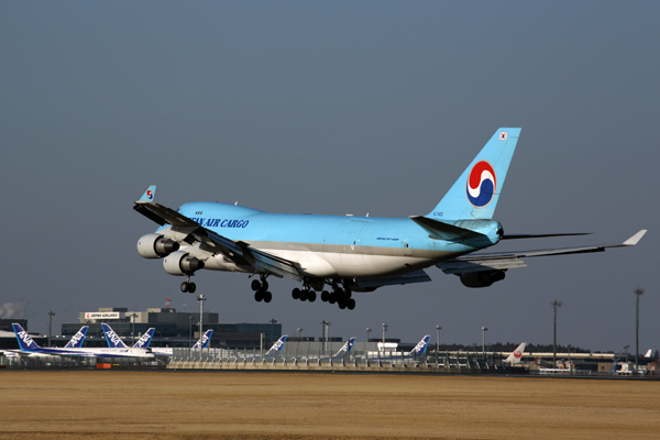KOREAN AIR CARGO BOEING 747 400F NRT RF 5K5A5335.jpg