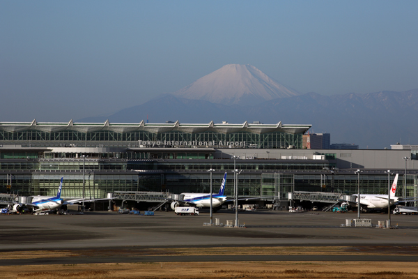 TOKYO HANEDA INTERNATIONAL TERMINAL HND RF 5K5A5083.jpg