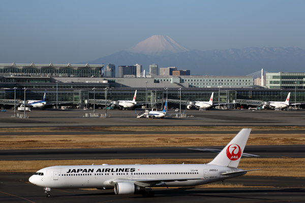 TOKYO HANEDA INTERNATIONAL TERMINAL HND RF 5K5A5093.jpg