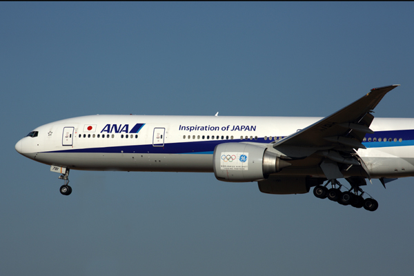 ANA BOEING 777 300ER NRT RF 5K5A5249.jpg