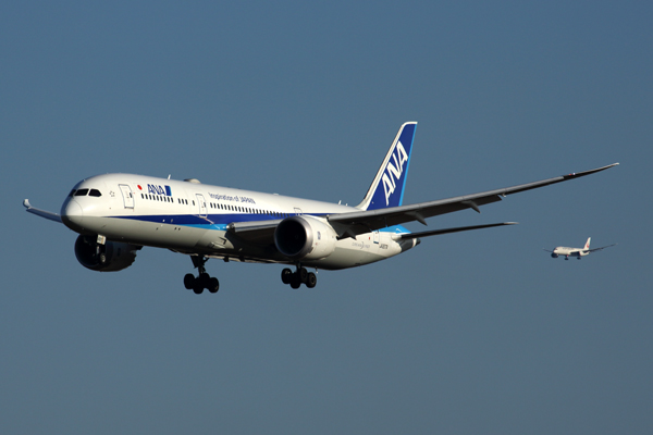 ANA BOEING 787 9 NRT RF 5K5A5292.jpg