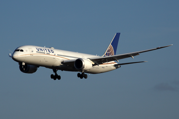 UNITED BOEING 787 9 NRT RF 5K5A5364.jpg