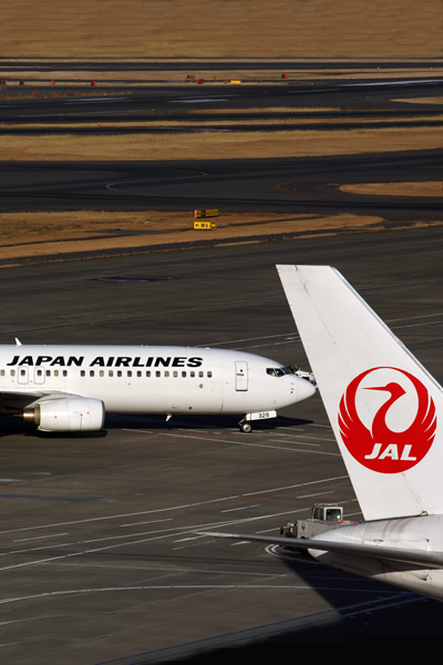 JAPAN AIRLINES AIRCRAFT HND RF 5K5A5099.jpg