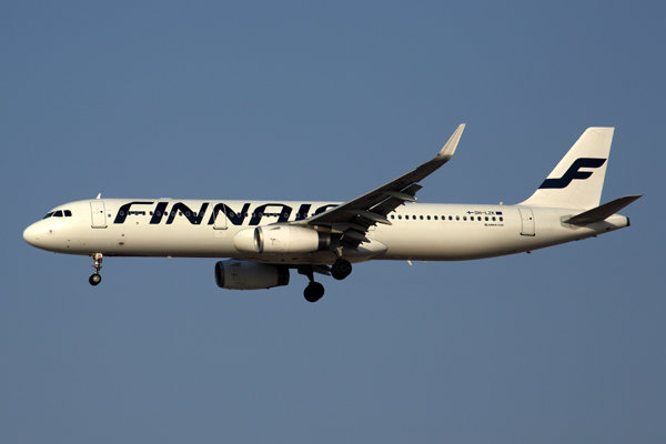 FINNAIR AIRBUS A321 DXB RF 5K5A5838.jpg
